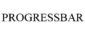 PROGRESSBAR