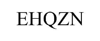 EHQZN