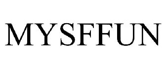 MYSFFUN