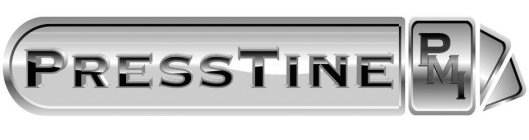 PRESSTINE PMI