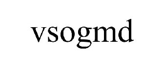 VSOGMD