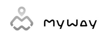MW MYWAY