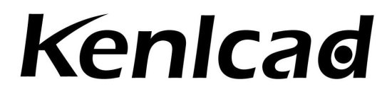KENLCAD