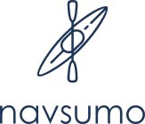 NAVSUMO