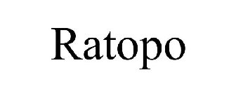 RATOPO