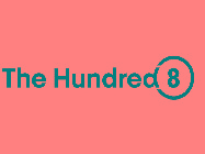 THE HUNDRED8