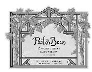 POST & BEAM CHARDONNAY NAPA VALLEY ALC 14.3% BY VOL FAR NIENTE FAMILY OF WINERIES & VINEYARDS