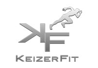 KF KEIZERFIT