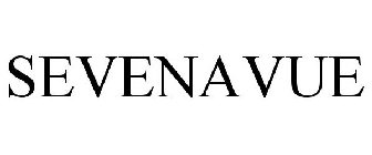 SEVENAVUE