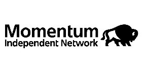 MOMENTUM INDEPENDENT NETWORK