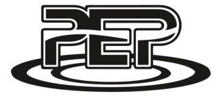 PEP