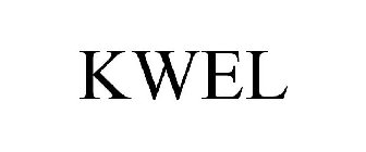 KWEL