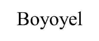 BOYOYEL