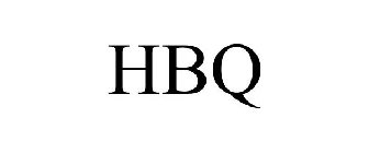 HBQ