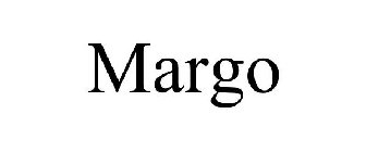 MARGO