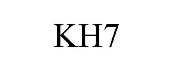 KH7