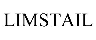 LIMSTAIL