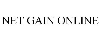 NET GAIN ONLINE