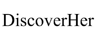 DISCOVERHER