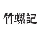 Image Trademark