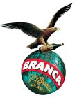 BRANCA FLLI. BRANCA MILANO