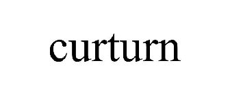 CURTURN