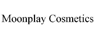 MOONPLAY COSMETICS