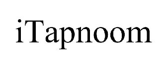 ITAPNOOM