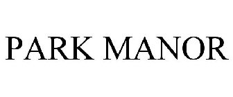 PARK MANOR