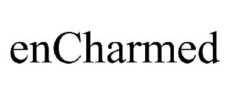 ENCHARMED