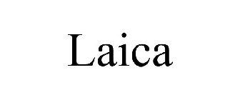 LAICA