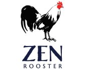ZEN ROOSTER