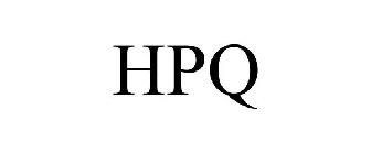 HPQ
