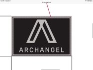 A ARCHANGEL