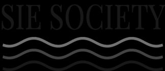 SIE SOCIETY