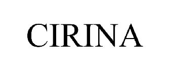 CIRINA