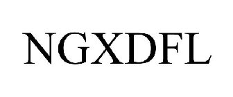 NGXDFL