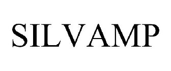 SILVAMP