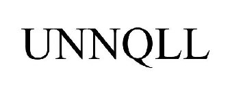 UNNQLL