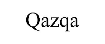 QAZQA