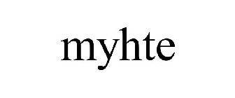 MYHTE