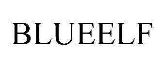 BLUEELF