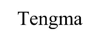 TENGMA