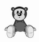 Image Trademark