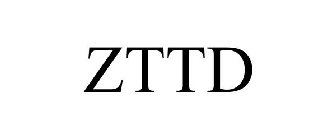 ZTTD