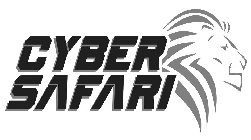CYBER SAFARI