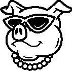 Image Trademark