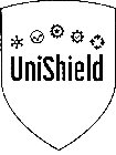 UNISHIELD