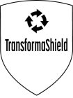 TRANSFORMASHIELD