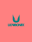 U UCARBONEX